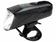 Éclairage à LED pour vélo , le prix 14.99 €
- Feu arrière ...