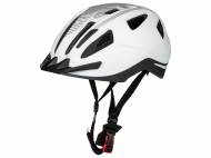 Casque de vélo adulte , le prix 14.99 €
- Du S/M (54-59 ...