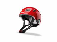 Casque de vélo enfant , le prix 12.99 €
- Du XS/S (46-51 ...