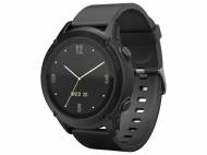 Montre fitness connectée , le prix 59.99 €
- Diamètre ...