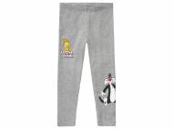 Legging fille , le prix 4.99 €
- Du 2-4 ans (98-104 cm) ...