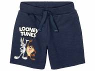 Short molletonné garçon , le prix 5.99 €
- Du 2-4 ans ...