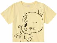 T-shirt enfant , le prix 4.99 €
- Au choix :
- Fille : ...