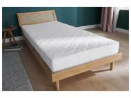 Matelas confort 7 zones