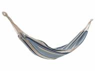 Hamac , le prix 11.99 €
- Surface de couchage : env. 200 ...
