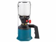 Réchaud ou lampe de camping