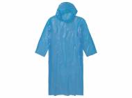 Poncho de pluie