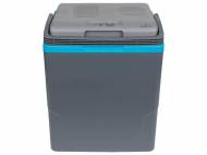 Glacière électrique , le prix 59.99 €
- Env. 29 ...