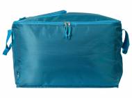 Sac isotherme , le prix 12.99 €
- Au choix :
- Env. ...