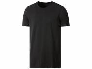 T-shirt technique seamless rafraîchissant