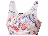 Brassière de sport rafraîchissante , le prix 7.99 €
- ...