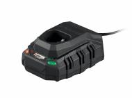 Chargeur , le prix 6.99 €
- 12 V
- 2,4 A
- Support mural ...