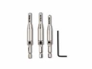 Accessoire pour perceuse visseuse , le prix 3.99 €
- Au ...
