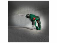 Marteau perforateur SANS FIL, sans batterie ni chargeur , le ...