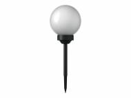 Lampe solaire à LED