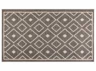 Tapis