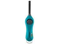 Briquet utilitaire Megalighter