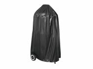 Housse de protection pour barbecue