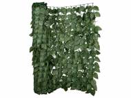 Brise-vue , le prix 34.99 €
- Env. 3 x 1 m (L x h)
- ...
