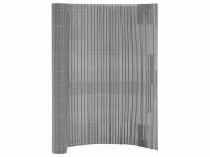 Canisse aspect bambou