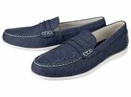 Mocassins , le prix 11.99 €
- Du 41 au 45 selon modèle
- ...