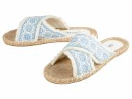 Mules , le prix 7.99 €
- Du 37 au 40 selon modèle
- Ex. ...