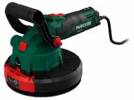 Ponceuse multisupports 1 050 W