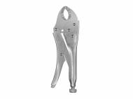 Pinces-étaux , le prix 6.99 €
- Set de 3 :
- 1 pince standard ...