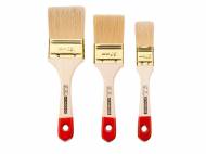 Pinceaux , le prix 1.99 €
- Set de 3 :
- 1 pinceau ...