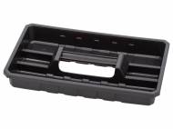 Set boîtes à outils , le prix 79.99 €
- Pour transporter ...