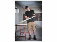 T-shirts , le prix 8.99 €
- Du S au XL selon modèle
- ...
