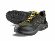 Chaussures de sécurité S1 , le prix 24.99 €
- Du ...