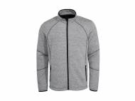 Veste polaire
