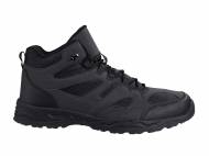 Chaussures montantes