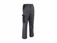 Pantalon de travail