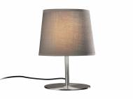 Lampe de table à