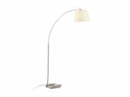 Lampadaire à LED