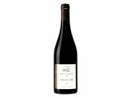Mâcon AzĂ© Domaine Saint-Germain 2015 AOP1 , prezzo 4.99 € ...