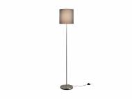Lampadaire à LED