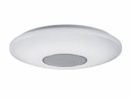 Plafonnier à LED