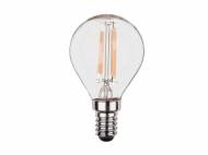 Ampoule LED à filament