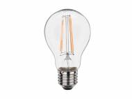 Ampoule LED à filament