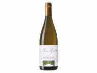 Bourgogne Hautes-Côtes