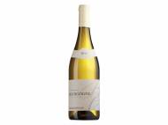 Bourgogne Chardonnay