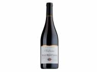 Côtes du Rhône