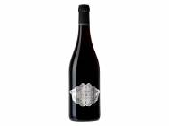 Luberon Domaine La Choye 2015 AOP1 , prezzo 2.99 € ...
