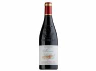 Gigondas Domaine de la Bruissière 2015 AOP1 , prezzo 9.99 ...
