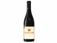 Châteauneuf-Du-Pape