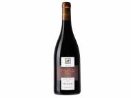 Oc Mourvèdre Vinus