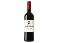Languedoc Château